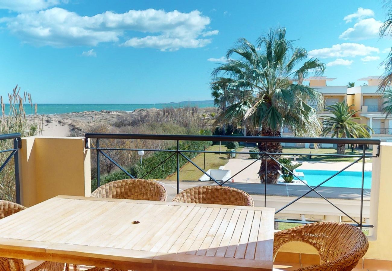 Apartamento en Oliva - Rincón del Mar by Oliva Nova