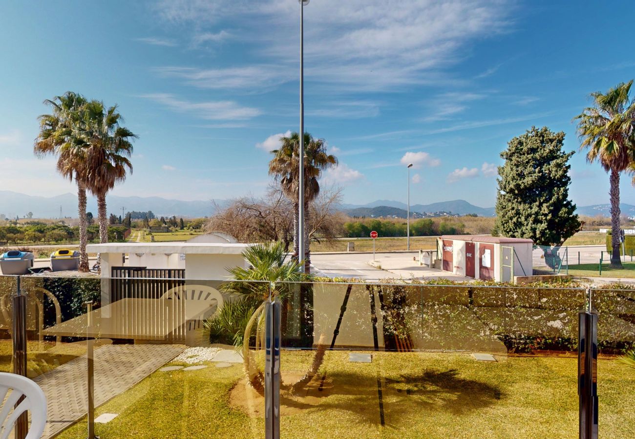 Apartment in Oliva - Greenery by ON Travel