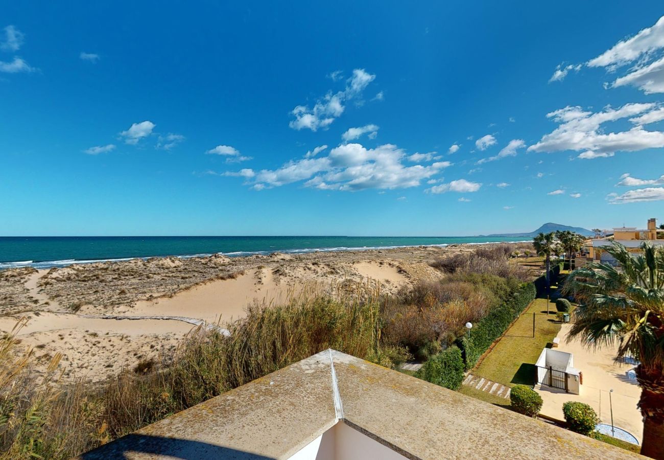 Apartment in Oliva - Rincón del Mar by Oliva Nova